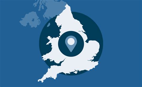 census cheltenham|Cheltenham population change, Census 2021 – ONS.